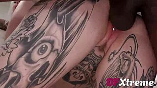 candy cock's back fuckin shy petite blonde nichole saphir deep