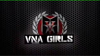 maxine x rams long toys up ass vibes cunt 🍑🔥