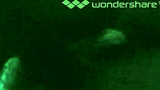 asian 18yo student, fuck your tight girlfriend like crazy tonight