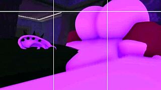 viper liquor made me fuck that emo chick hard sneak peek