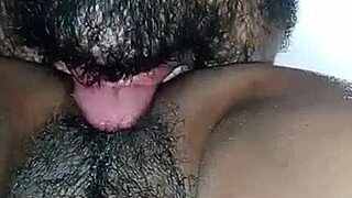 wanna suck this juicy mexican ass??