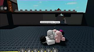 horny bitches beg for my cock and i fuck 'em all