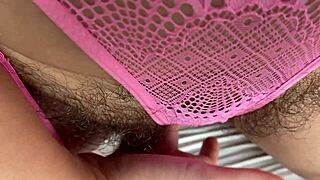 after that great date come meet me in bed i'm ready eat me your sweet dessert