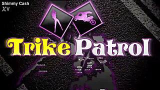 First date with nerdy Filipina: fuck and swallow?