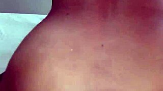 veterana madura loves bent over doggystyle pounding always