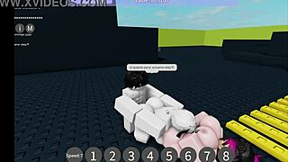 horny bitches beg for my cock and i fuck 'em all