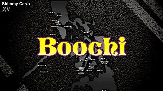 First date with nerdy Filipina: fuck and swallow?