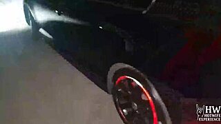 monica lima flaunts creampie skills teaching wives public hotwife ways