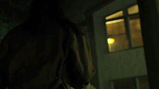 he pounds her tight erotic retro ass pussy anal