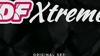 cougar alexis malone tricks daughter's boyfriend into big tits sex lesson