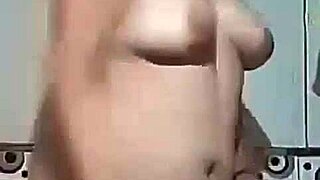 Horny peruvian schoolgirl chubby latina begs for rough fuck