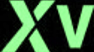 Homemade Tinder Slut Begs For Raw Creampie Poundings!