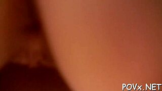 PAID 18+ TEEN SUCKS FUCKS HARD FOR CASH!