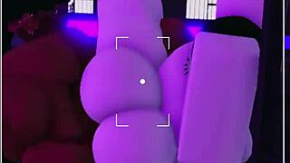 viper liquor made me fuck that emo chick hard sneak peek