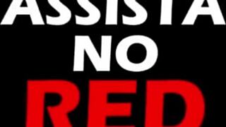 saymon fitness drills horny student pussy in steamy workout