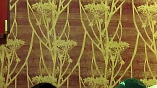 bbw with big ass and tits gives monster cock deepthroat in blowjob compilation 7