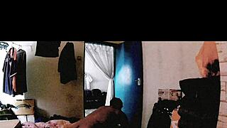 Chubby Bby46 Pounds Missionary Hard 2024