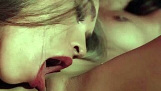 Briana Moon Baby Nicols Anal Fuck Lingerie Heat