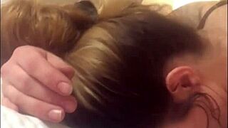 interracial training bonds college japanese girl through domination orgasms