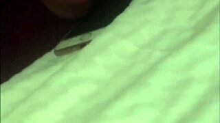 interracial training bonds college japanese girl through domination orgasms