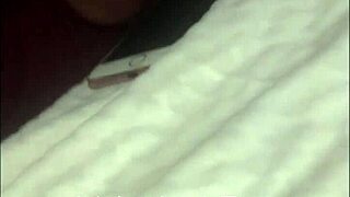 interracial training bonds college japanese girl through domination orgasms