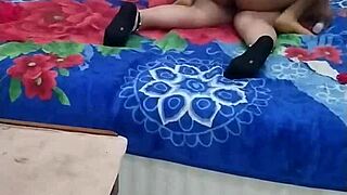 six hot arab milf wife asses