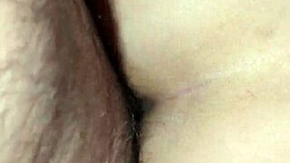 damn that latina ass bent over doggystyle looks 🔥🍑