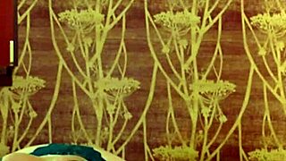 bbw with big ass and tits gives monster cock deepthroat in blowjob compilation 7