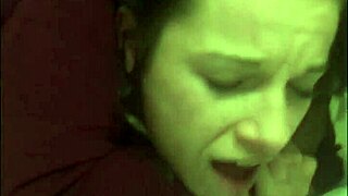 interracial training bonds college japanese girl through domination orgasms