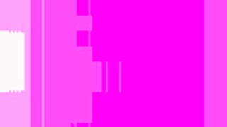 vrallure's pierced nipple redhead teases with toys pov style