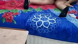 six hot arab milf wife asses