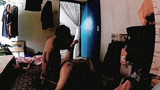 Chubby Bby46 Pounds Missionary Hard 2024