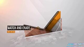 japanese teen 18+ hd compilation vol 57!