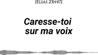 french voice guides your wet fingering fantasy moans