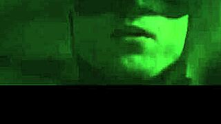 wanna watch iaaras2 slurp that thick cock deep?