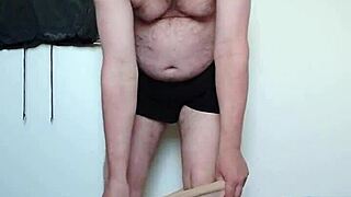 check out this sexy bodystocking demo 😍 tight fit everywhere