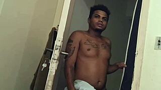 Big Cock Fucks Tight Cousin Pussy Hard Then Cums Inside Full Uncensored Video