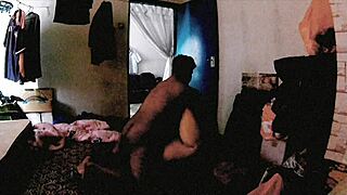 Chubby Bby46 Pounds Missionary Hard 2024