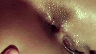 Briana Moon Baby Nicols Anal Fuck Lingerie Heat