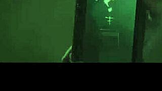 wanna watch iaaras2 slurp that thick cock deep?