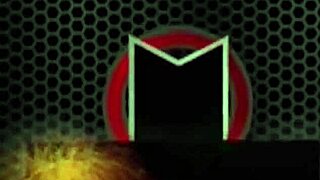 miranda miller and jay taylor's wet milf pussies licked in sensual lesbian 3some kiss