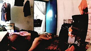 Chubby Bby46 Pounds Missionary Hard 2024