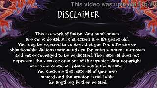 Time Is Money: Erotic Pov Masturbation Orgasm For Women