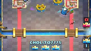 that korean dude gets hardcore fucked by pekkas massive cum load.