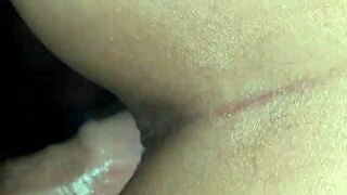 damn that latina ass bent over doggystyle looks 🔥🍑