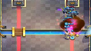 that korean dude gets hardcore fucked by pekkas massive cum load.