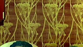 bbw with big ass and tits gives monster cock deepthroat in blowjob compilation 7