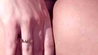 Briana Moon Baby Nicols Anal Fuck Lingerie Heat