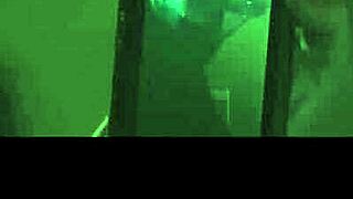 wanna watch iaaras2 slurp that thick cock deep?