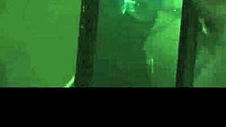 wanna watch iaaras2 slurp that thick cock deep?